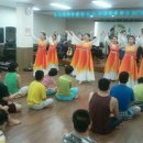 비젼센타 이미지