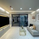 동광로8길 19-4 이미지