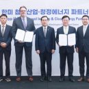 100-1-000150 이미지