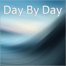 플라이 투 더 스카이 - Day By Day(데이 바이 데이) [듣기/뮤비/가사]
