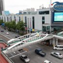 부산진시장 이미지