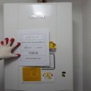 바로크설비 이미지