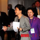 정상회 이미지
