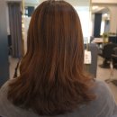 헤어클리닉 이미지