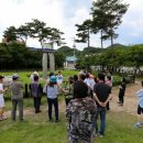 무령불교사 | 조경철박사와 떠나는 공주문화답사