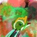 백의민족 이미지