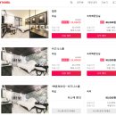 먹골역4번출구 이미지