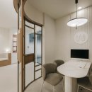 양산우리편한내과의원 이미지