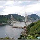 녹산등대가는길 이미지