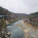 제478회(정기산행)한탄강/주상전리(잔도)(24년5/9.목) 이미지