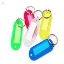 안다미로 이미지