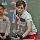 파워빌리어드 이미지