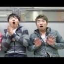 온게임넷PC방 이미지