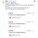 베스트물류 이미지
