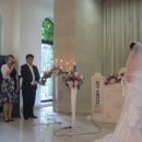 사계절스튜디오 이미지