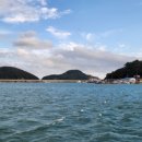 내도운동장 이미지