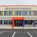 양양교육도서관 이미지