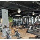 세종시 pt 점문점 플레토피트니스PT&amp;헬스 후기