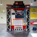 PLAYZONE(플레이존) 이미지