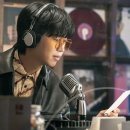 라디오 음악신청할 때 말예요~ 이미지