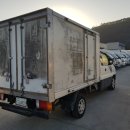 오토상사 이미지