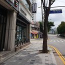 세븐일레븐 의정부회룡점 | 회룡역 네이처 헤어 긴머리 젤리펌 했어요