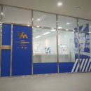 CHA태권도 이미지