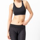 고운그대한의원 이미지