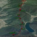 서광목장 (제2목장) 이미지