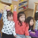 예온 이미지