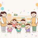 학이유치원 | 영어유치원 vs 놀이학교 비교｜놀이식·절충식·학습식 차이와 장단점 총정리