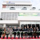 부안온가족센터 이미지