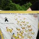 박달주유소 이미지