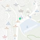 옥천로125 이미지