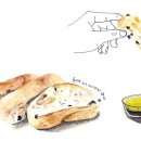 올리브제빵소