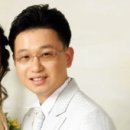 신월동062 이미지