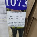 대림온누리약국 이미지