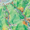 송추한의원 이미지