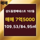 베네스트공인중개사사무소 이미지