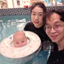 자연숲펜션 | [포천풀빌라] 청계호수 자작나무숲 펜션 후기｜경기도풀빌라·포천펜션추천, 호수뷰+온수풀+찜질방까지