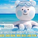 부여안전예방용품