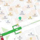 강남브이에스(VS)라인의원 이미지