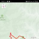 지암민박 이미지