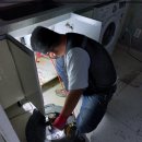 세정빌딩 이미지