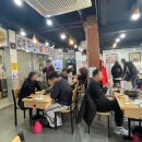 영선카센타 이미지