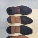 남성 수제화 더젠틀박수제화 발등이 높은 저에게도 제격