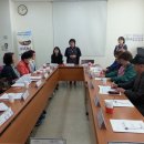 버드내노인복지관 2층 이미지