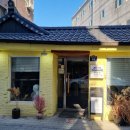 수원-0351 이미지