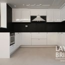 거제동월드메르디앙 이미지