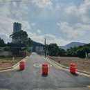 의재로1구간 이미지